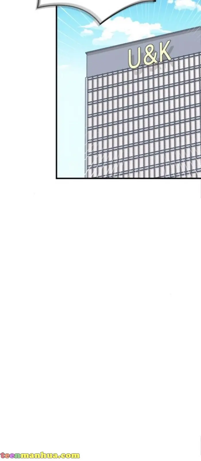 Marry My Husband Chapter 18 image 44_optimized